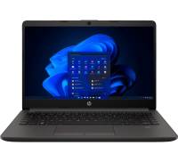 HP 294428