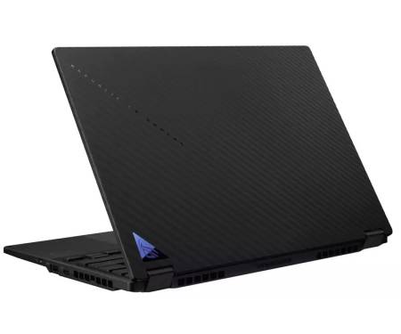 Ноутбук ASUS ROG Flow X13 GV301RA (GV301RA-LJ098W) 8