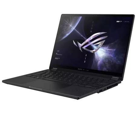 Ноутбук ASUS ROG Flow X13 GV301RA (GV301RA-LJ098W) 2