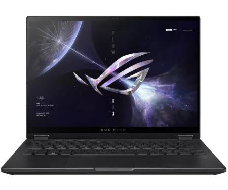 Ноутбук ASUS ROG Flow X13 GV301RA (GV301RA-LJ098W) 1