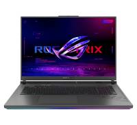 Asus 294431