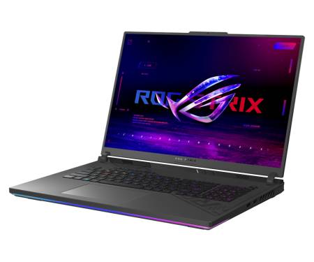 Ноутбук ASUS ROG Strix G18 G815LW (G815LW-G18.U95080) 3