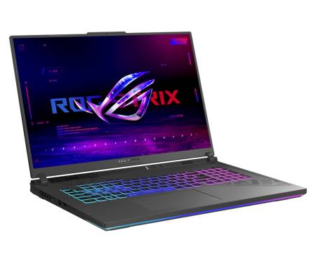 Ноутбук ASUS ROG Strix G18 G815LW (G815LW-G18.U95080) 4