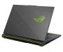 Ноутбук ASUS ROG Strix G18 G815LW (G815LW-G18.U95080) 5