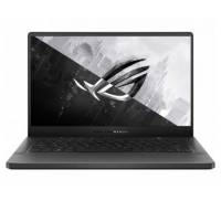 Asus 294432