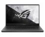 Ноутбук ASUS ROG Zephyrus G14 GA401QE (GA401QE-716512G0T) 1