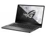 Ноутбук ASUS ROG Zephyrus G14 GA401QE (GA401QE-716512G0T) 2