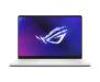 Ноутбук ASUS ROG Zephyrus G14 GA402RJ (GA402RJ-WHT07W) 1