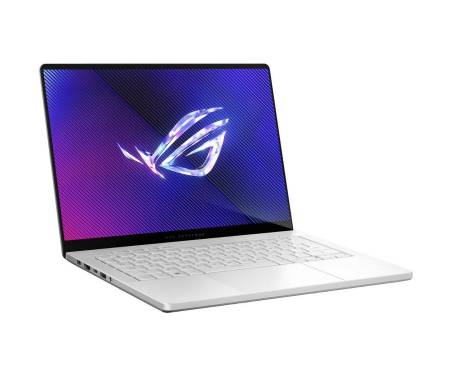 Ноутбук ASUS ROG Zephyrus G14 GA402RJ (GA402RJ-WHT07W) 2
