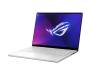 Ноутбук ASUS ROG Zephyrus G14 GA402RJ (GA402RJ-WHT07W) 3