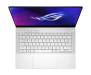 Ноутбук ASUS ROG Zephyrus G14 GA402RJ (GA402RJ-WHT07W) 4