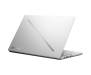 Ноутбук ASUS ROG Zephyrus G14 GA402RJ (GA402RJ-WHT07W) 5