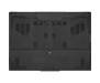 Ноутбук ASUS TUF Gaming A15 FA507NU (FA507NU-58512G0W) 10