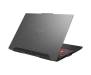Ноутбук ASUS TUF Gaming A15 FA507NU (FA507NU-58512G0W) 3