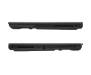 Ноутбук ASUS TUF Gaming A15 FA507NV (FA507NV-71610G0W) 5