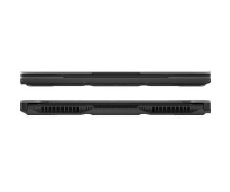 Ноутбук ASUS TUF Gaming A15 FA507NV (FA507NV-71610G0W) 6
