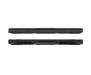 Ноутбук ASUS TUF Gaming A15 FA507NV (FA507NV-71610G0W) 6
