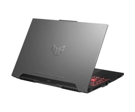 Ноутбук ASUS TUF Gaming A15 FA507NV (FA507NV-71610G0W) 7
