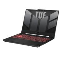 Asus 294439