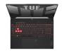 Ноутбук ASUS TUF Gaming A15 FA507NV (FA507NVR-LP043W) 4