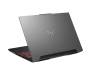 Ноутбук ASUS TUF Gaming A15 FA507NV (FA507NVR-LP043W) 8