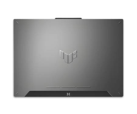 Ноутбук ASUS TUF Gaming A15 FA507NV (FA507NVR-LP043W) 9