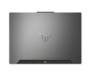 Ноутбук ASUS TUF Gaming A15 FA507NV (FA507NVR-LP043W) 9