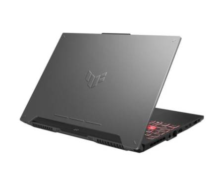 Ноутбук ASUS TUF Gaming A15 FA507NV (FA507NVR-LP043W) 3