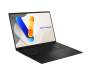 Ноутбук ASUS Vivobook S 16 OLED M5606KA-RI013 (90NB1592-M000E0)