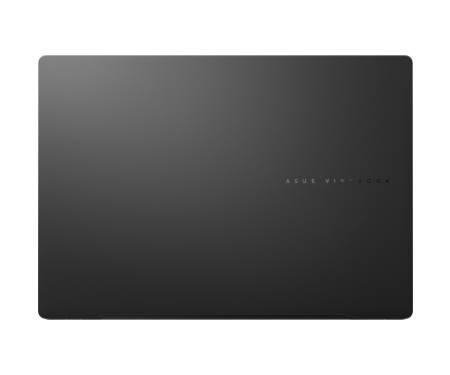Ноутбук ASUS Vivobook S 16 OLED M5606KA-RI013 (90NB1592-M000E0)