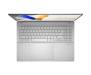 Ноутбук ASUS Vivobook S 16 OLED M5606KA-RI010 (90NB1593-M000B0)