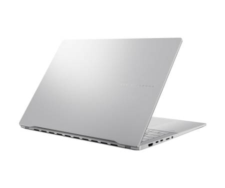 Ноутбук ASUS Vivobook S 16 OLED M5606KA-RI010 (90NB1593-M000B0)