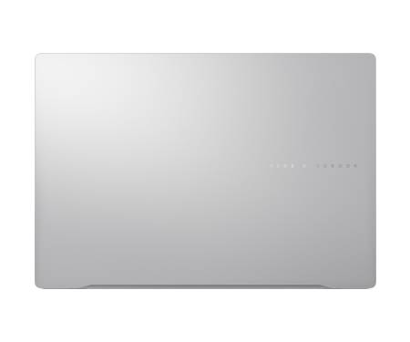 Ноутбук ASUS Vivobook S 16 OLED M5606KA-RI010 (90NB1593-M000B0)