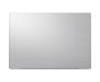 Ноутбук ASUS Vivobook S 16 OLED M5606KA-RI010 (90NB1593-M000B0)