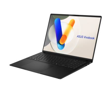 Ноутбук ASUS Vivobook S 16 OLED M5606KA-RI009 (90NB1592-M000A0)
