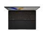 Ноутбук ASUS Vivobook S 16 OLED M5606KA-RI009 (90NB1592-M000A0)
