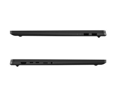 Ноутбук ASUS Vivobook S 16 OLED M5606KA-RI009 (90NB1592-M000A0)