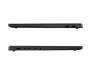 Ноутбук ASUS Vivobook S 16 OLED M5606KA-RI009 (90NB1592-M000A0)