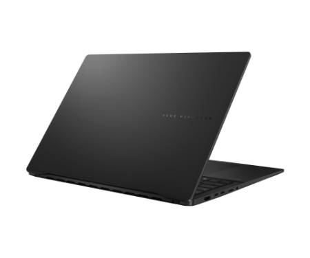 Ноутбук ASUS Vivobook S 16 OLED M5606KA-RI009 (90NB1592-M000A0)