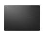 Ноутбук ASUS Vivobook S 16 OLED M5606KA-RI009 (90NB1592-M000A0)