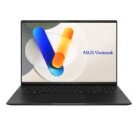Ноутбук ASUS Vivobook S 16 OLED M5606KA-RI009 (90NB1592-M000A0)