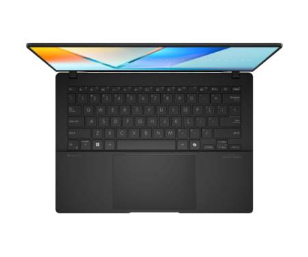 Ноутбук ASUS Vivobook S 14 OLED M5406WA-PP023 (90NB14P3-M00110)