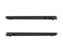 Ноутбук ASUS Vivobook S 14 OLED M5406WA-PP023 (90NB14P3-M00110)