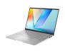 Ноутбук ASUS Vivobook S 14 OLED M5406NA-QD080 (90NB1491-M005V0)