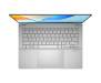 Ноутбук ASUS Vivobook S 14 OLED M5406NA-QD080 (90NB1491-M005V0)