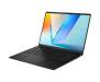 Ноутбук ASUS Vivobook S 14 OLED M5406KA-QD072 (90NB15W3-M006B0)