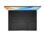 Ноутбук ASUS Vivobook S 14 OLED M5406KA-QD072 (90NB15W3-M006B0)