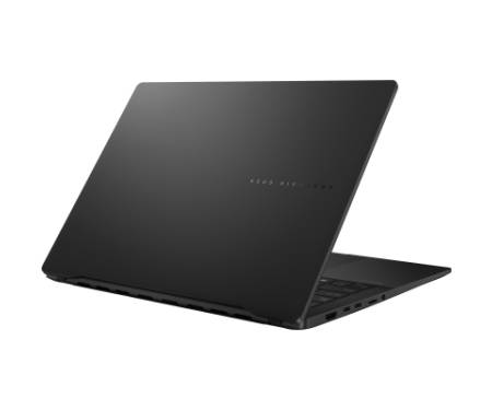 Ноутбук ASUS Vivobook S 14 OLED M5406KA-QD072 (90NB15W3-M006B0)
