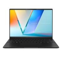 Ноутбук ASUS Vivobook S 14 OLED M5406KA-QD072 (90NB15W3-M006B0)