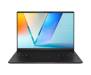 Ноутбук ASUS Vivobook S 14 OLED M5406KA-PP113W (90NB15W3-M00670)